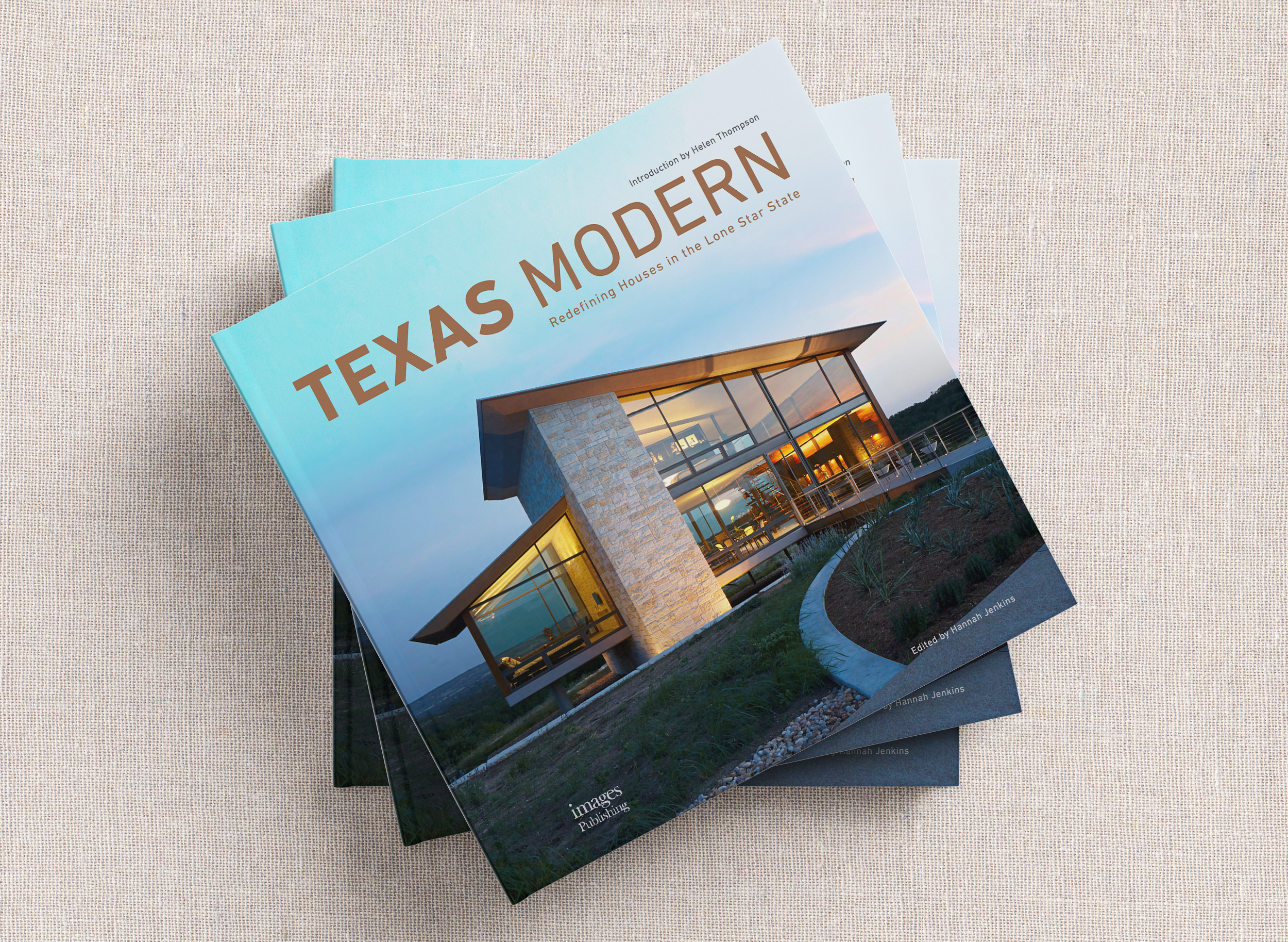 Texas-Modern_Cover.png