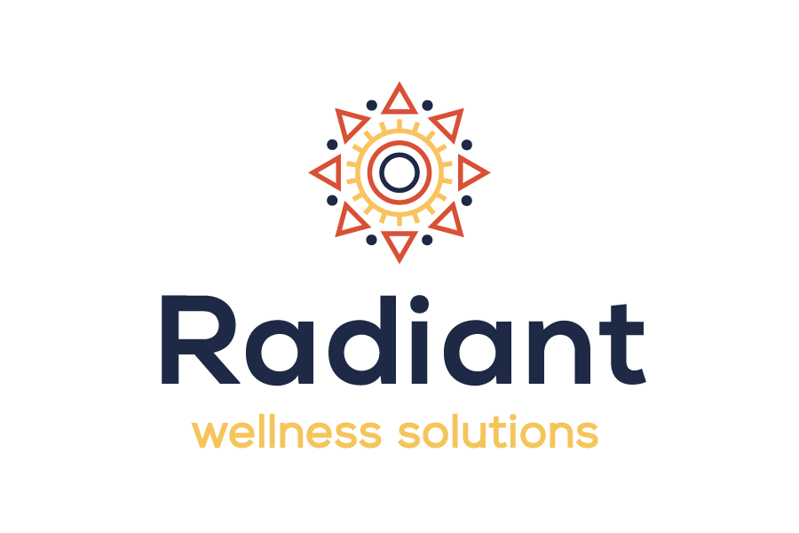 Radiant Wellness Solutions