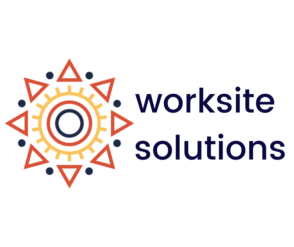 RWSWorkforce Solutions.png
