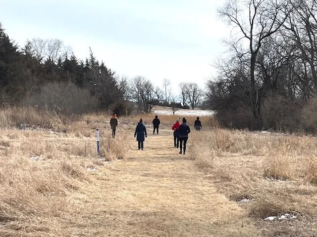 winter walkers.jpg