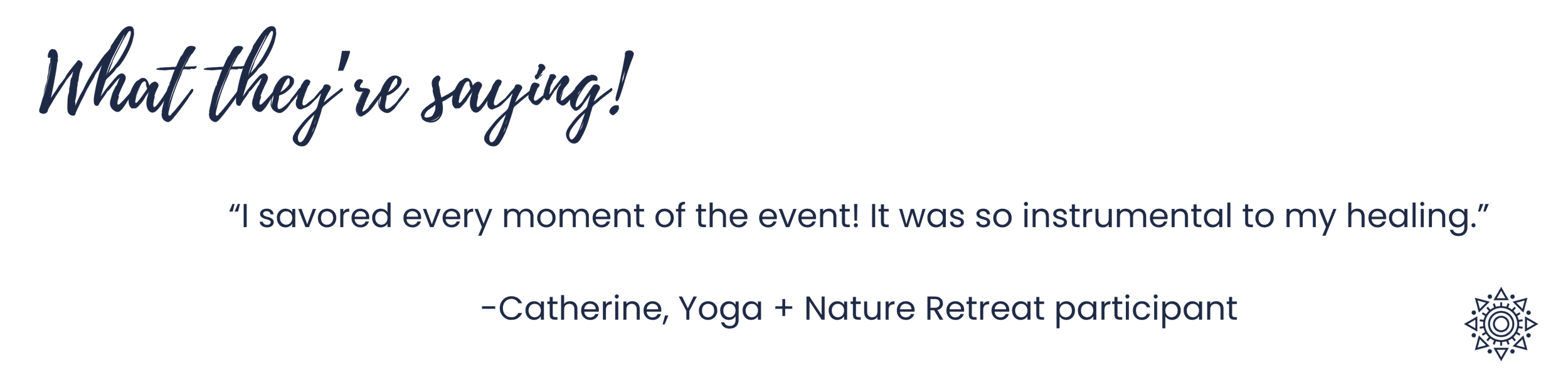 Retreat Testimonial Catherine.png