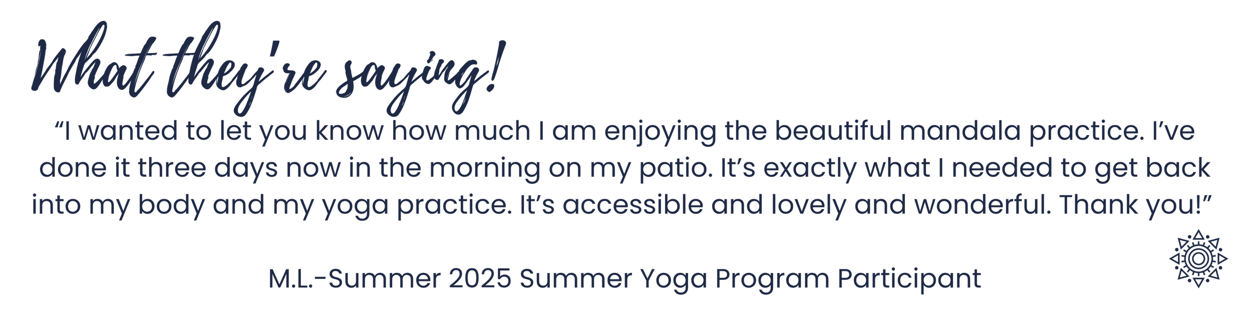 Retreat Testimonial M.L.png