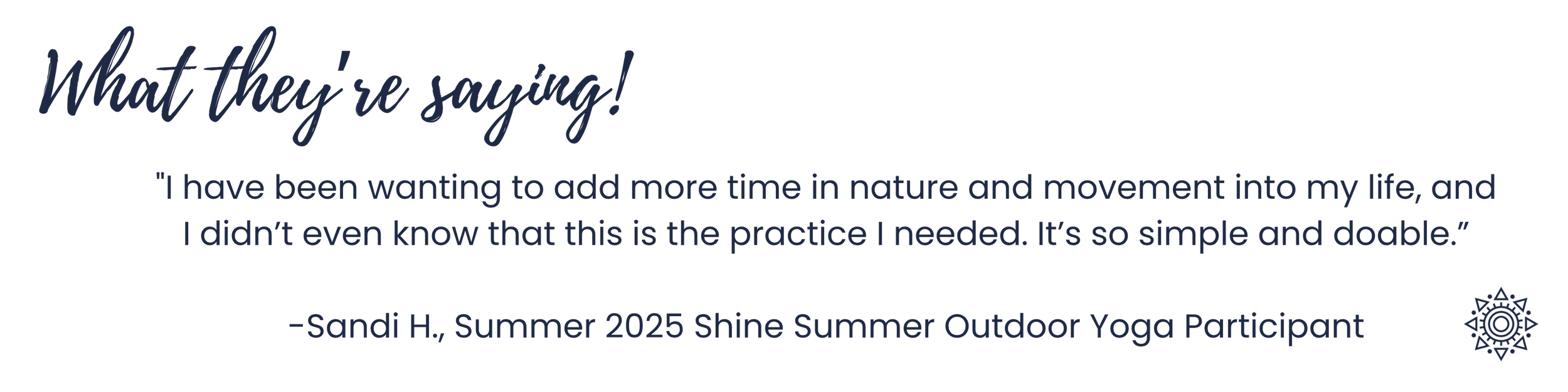 Retreat Testimonial Sandi.png