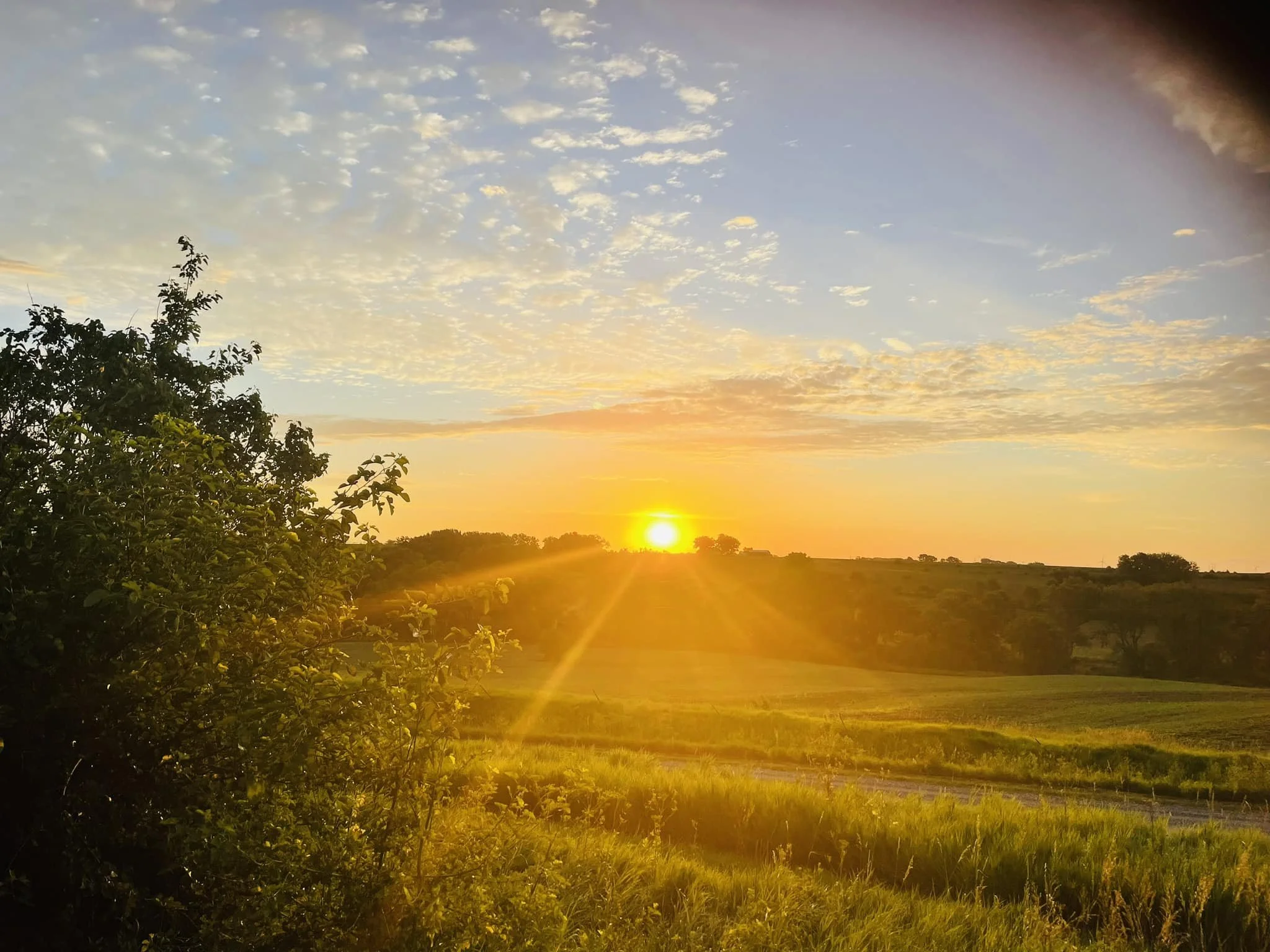 sunrise porch.jpg