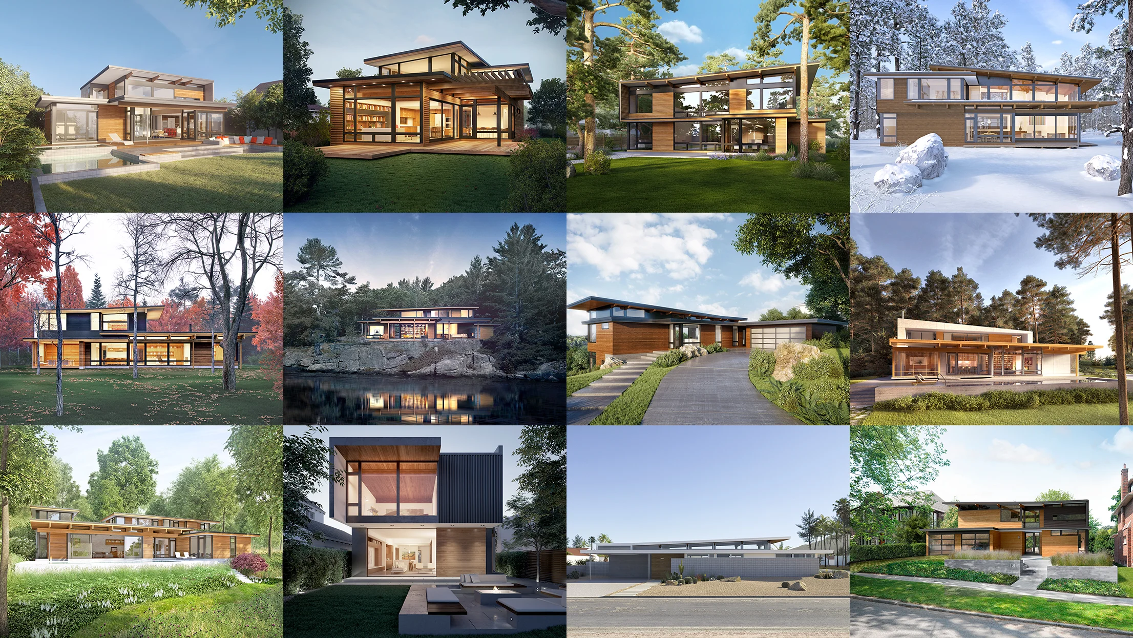 turkel_modern_design_prefab_house_selection_program_development.jpg
