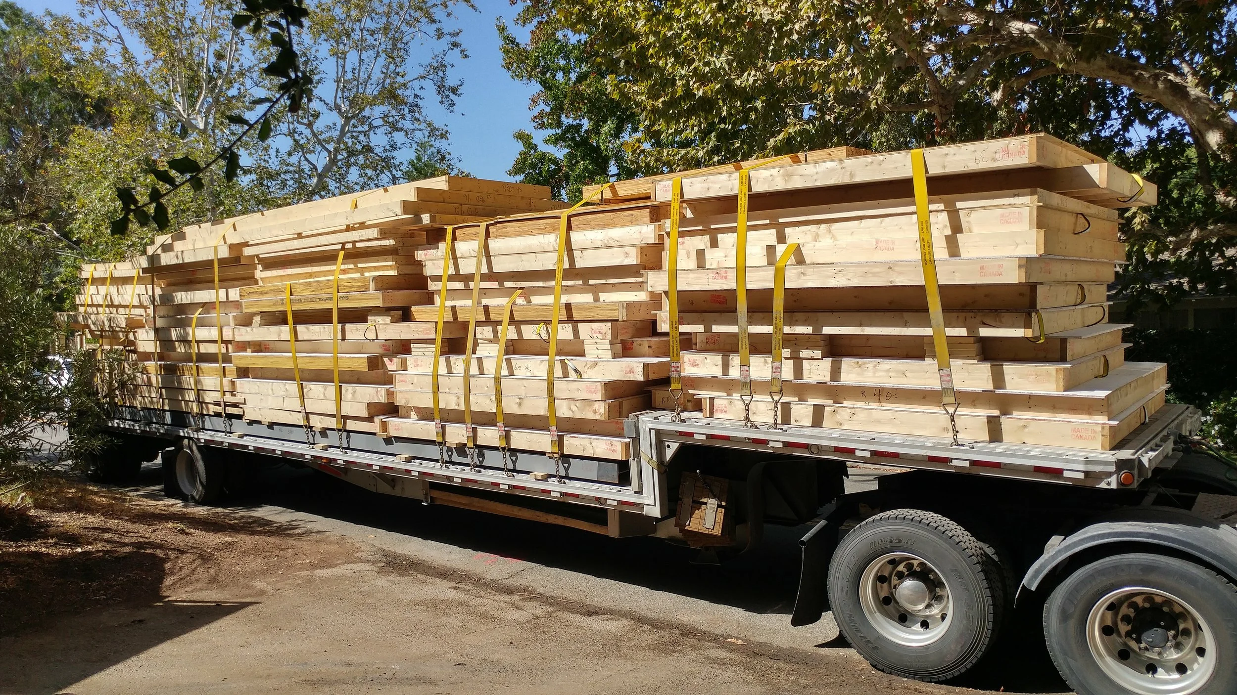 turkel_modern_design_prefab_prefabricated_package_pricing_panel_delivery_truck.jpg