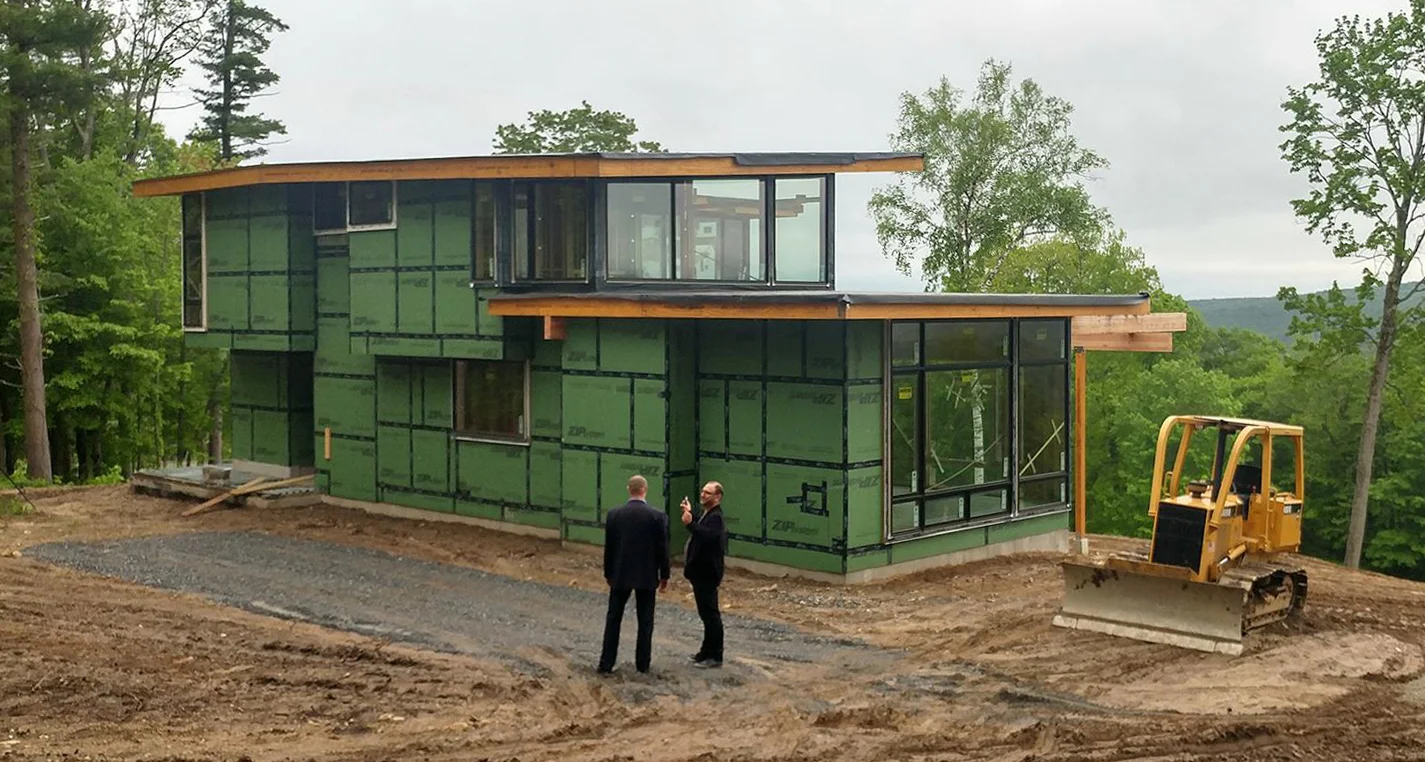 turkel_modern_design_prefab_structure_zipsystem.jpg