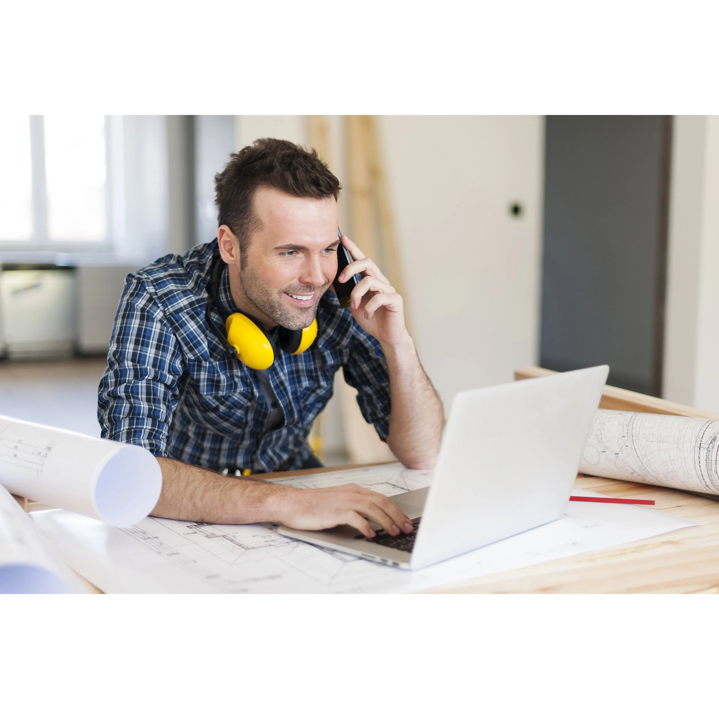 turkel_modern_design_prefab_builder_support_process.jpg