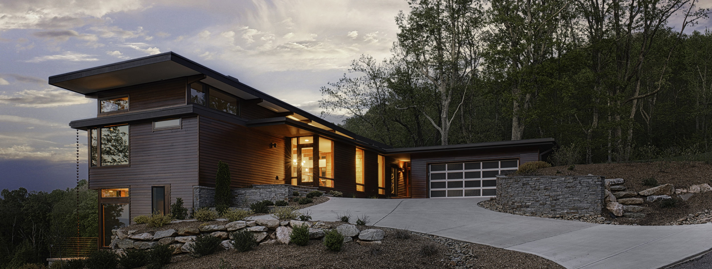 turkel_modern_design_prefab_home_sweet_repose_exterior.jpg