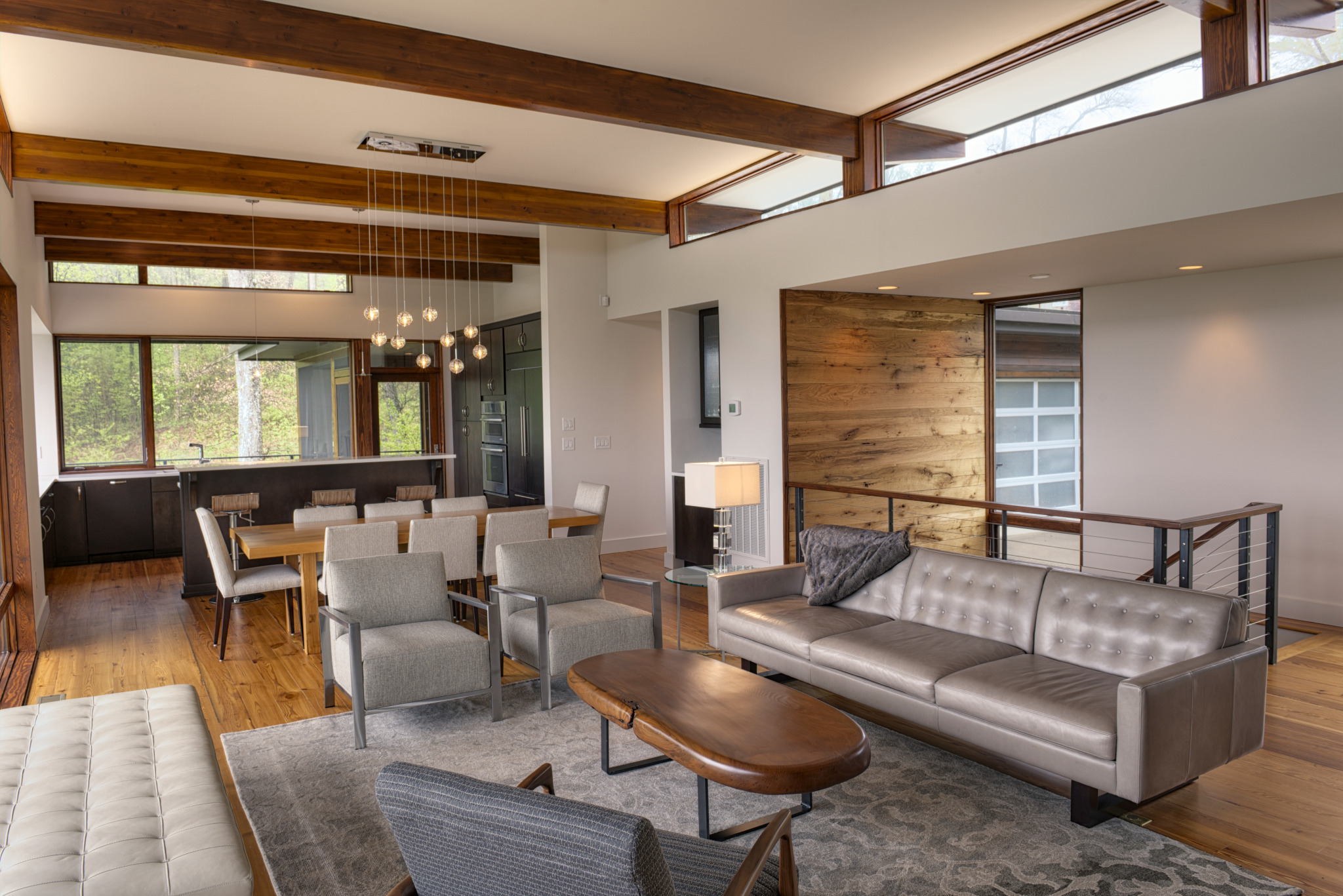 turkel_modern_design_prefab_home_sweet_repose_interior_living_room.jpg