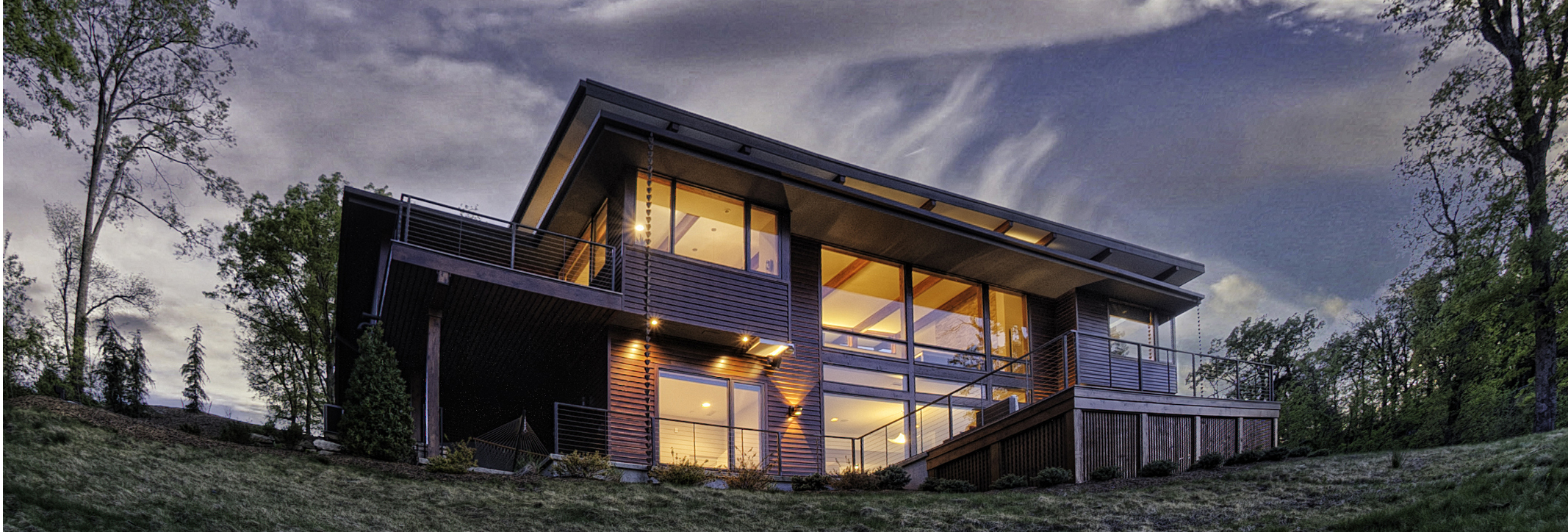 turkel_modern_design_prefab_home_sweet_repose_exterior_facade.jpg