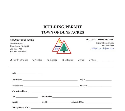 turkel_design_modern_pefab_home_permit_application.jpg
