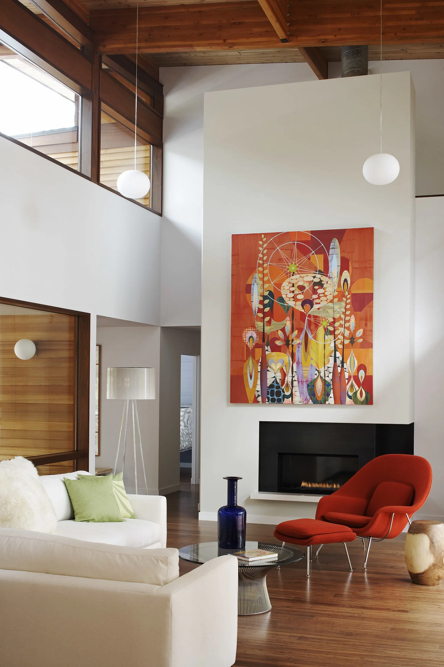turkel_design_modern_prefab_home_serenbe_livingroom_contactus.jpg