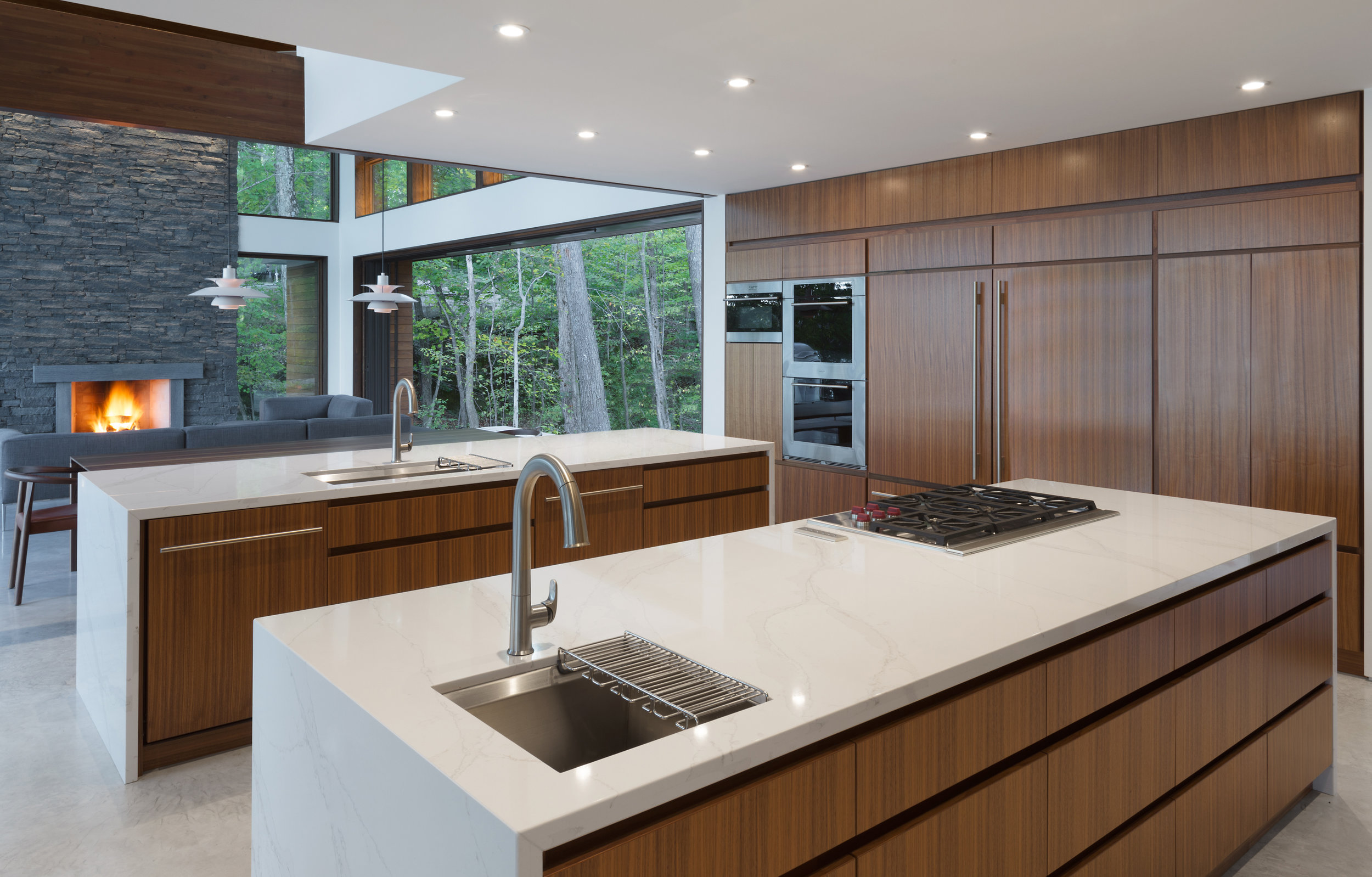 turkel_design_modern_prefab_home_kitchen_cabinetry.jpg