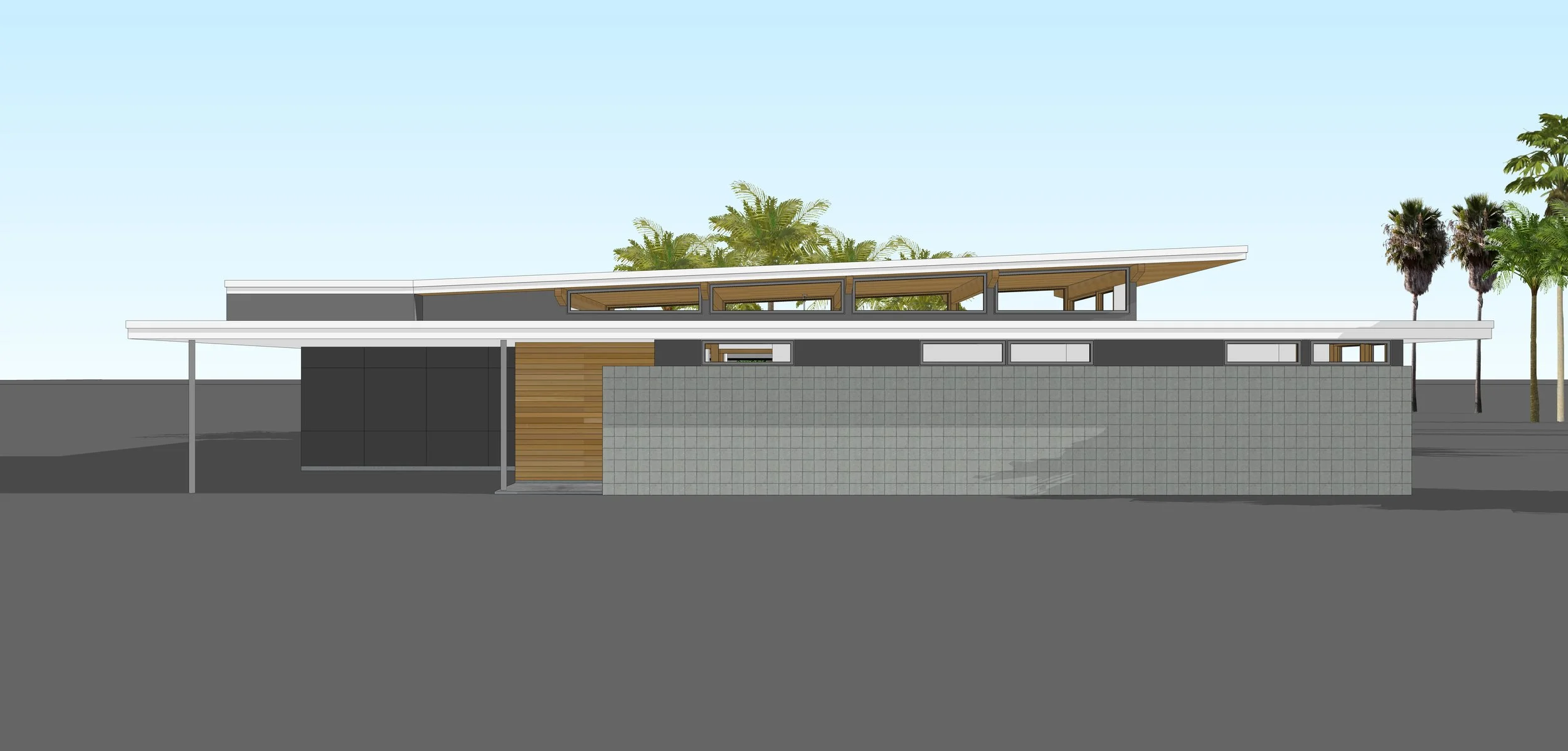 turkel_design_modern_prefab_home_axiomdeserthouse_cladding_study_front.jpg