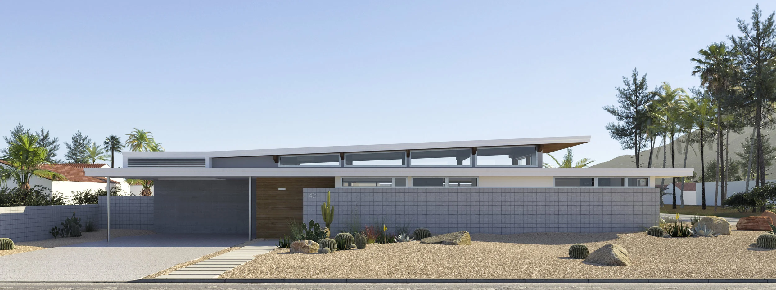 turkel_design_modern_prefab_home_axiom_series_rendering_axiom2110_axiomdeserthouse_exterior.jpg