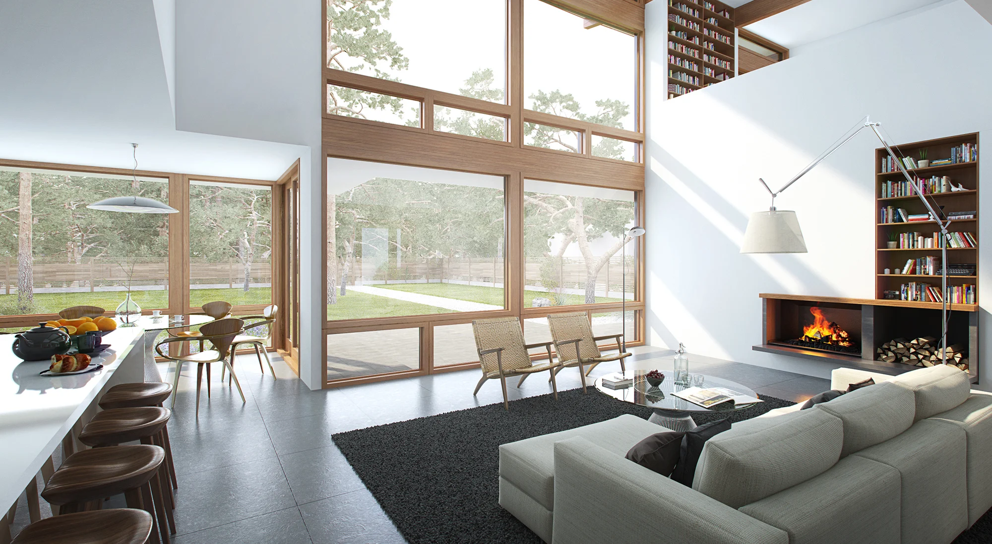 turkel_design_modern_prefab_home_axiom_series_rendering_axiom2390_interior.jpg