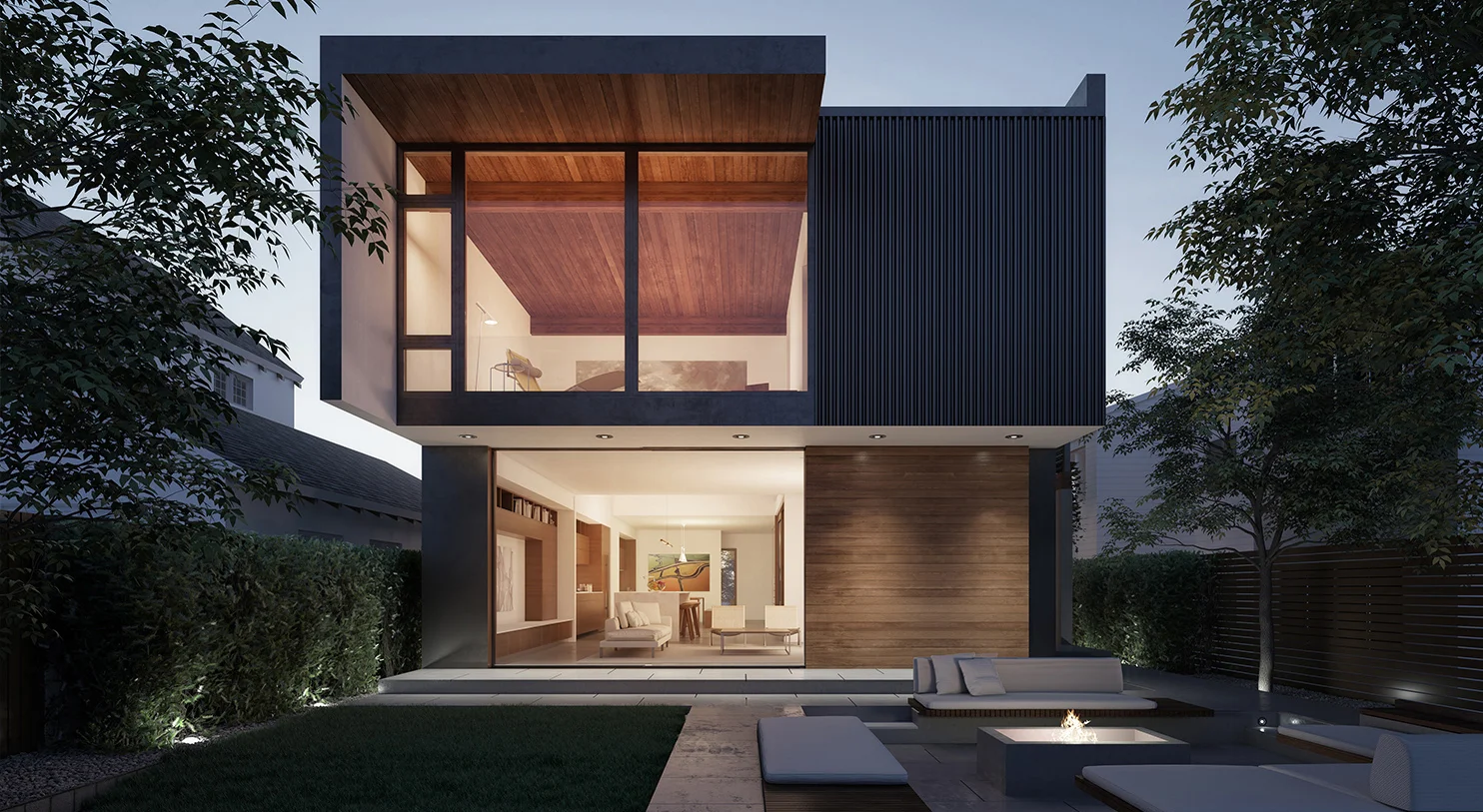 turkel_design_modern_prefab_home_axiom_series_rendering_axiom2610_exterior.jpg