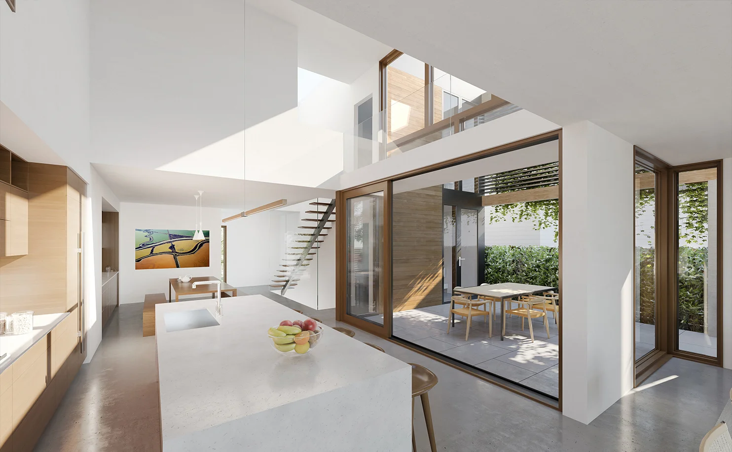 turkel_design_modern_prefab_home_axiom_series_rendering_axiom2610_interior.jpg