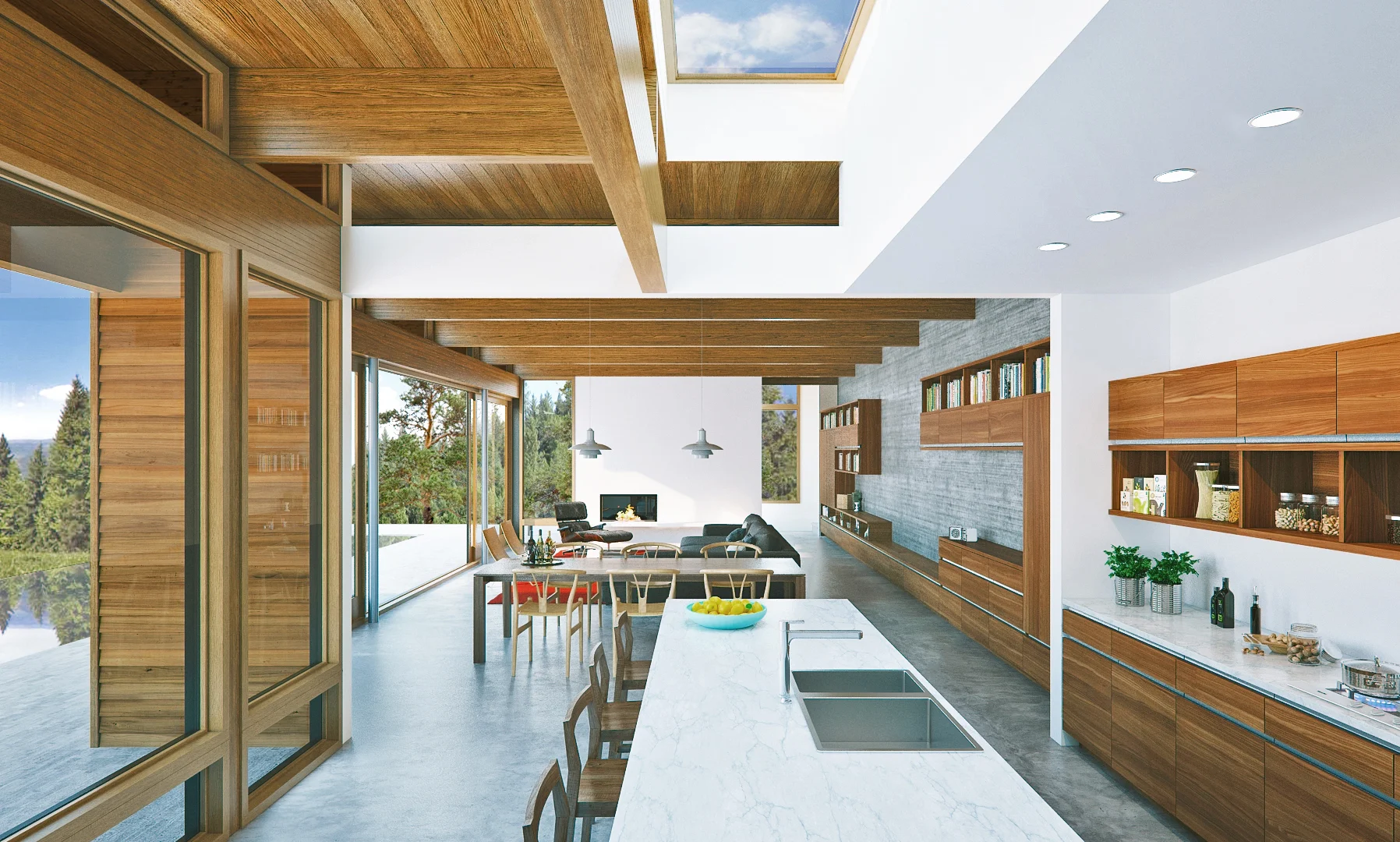 turkel_design_modern_prefab_home_axiom_series_rendering_axiom3250_interior.jpg