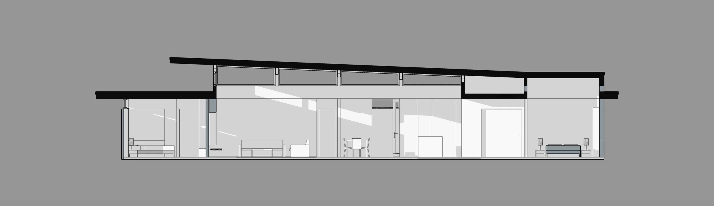 turkel_design_modern_prefab_home_axiomdeserthouse_schematic_design_sections.jpg