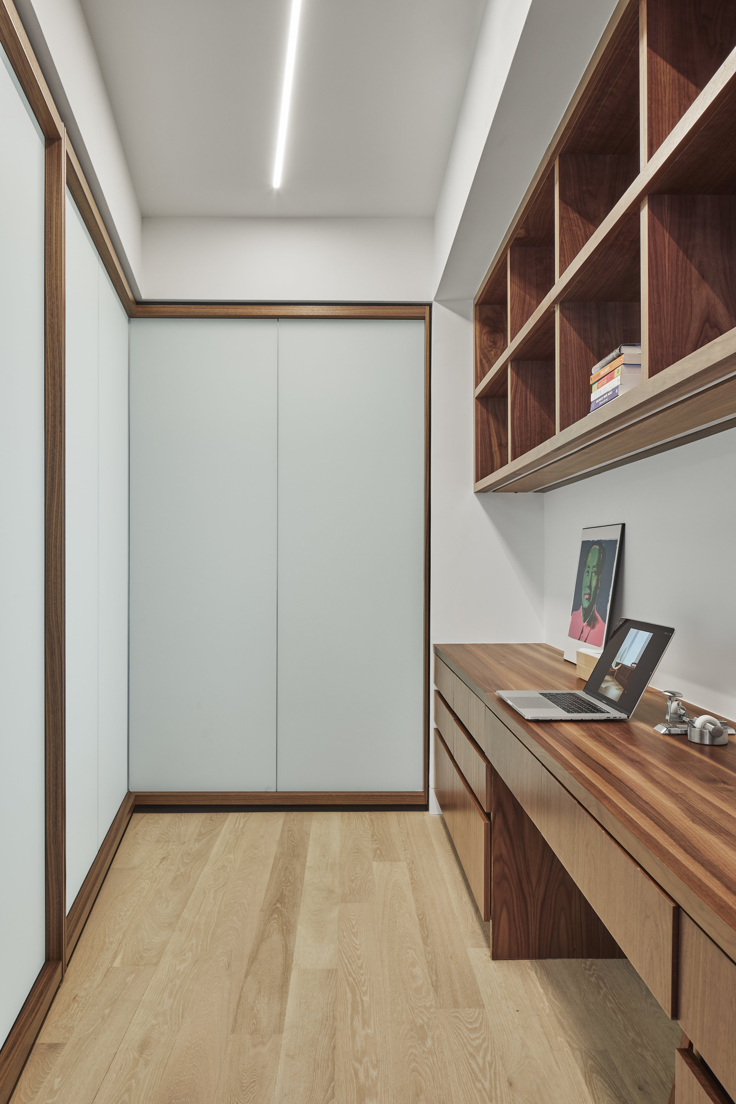 turkel_modern_design_prefab_home_soho_loft_office.jpg