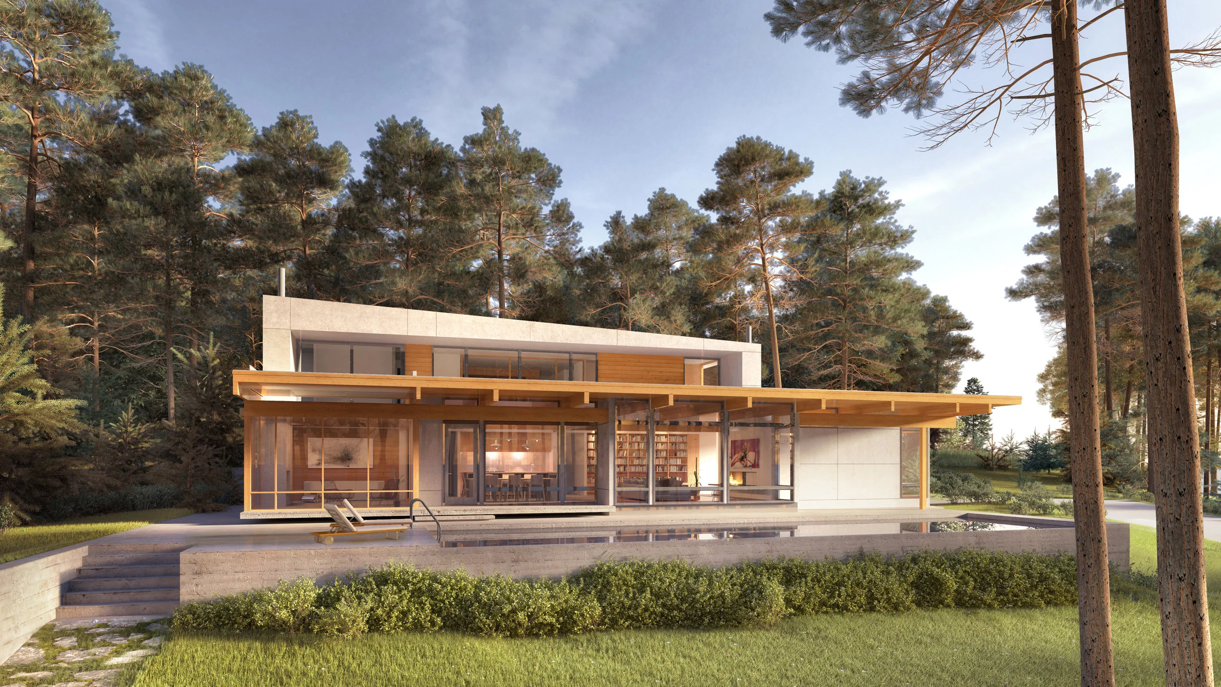 turkel_design_modern_prefab_home_axiom_series_rendering_axiom2790_exterior.jpg