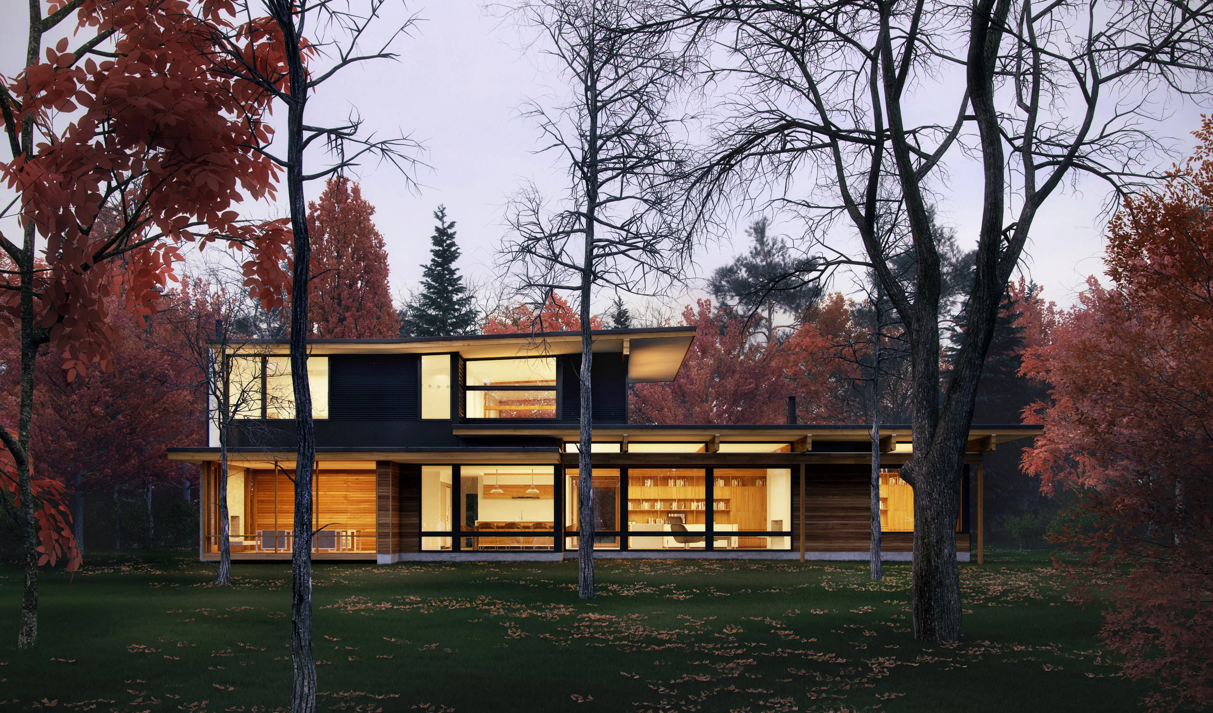turkel_design_modern_prefab_home_axiom_series_axiom2450_exterior_rendering.jpg