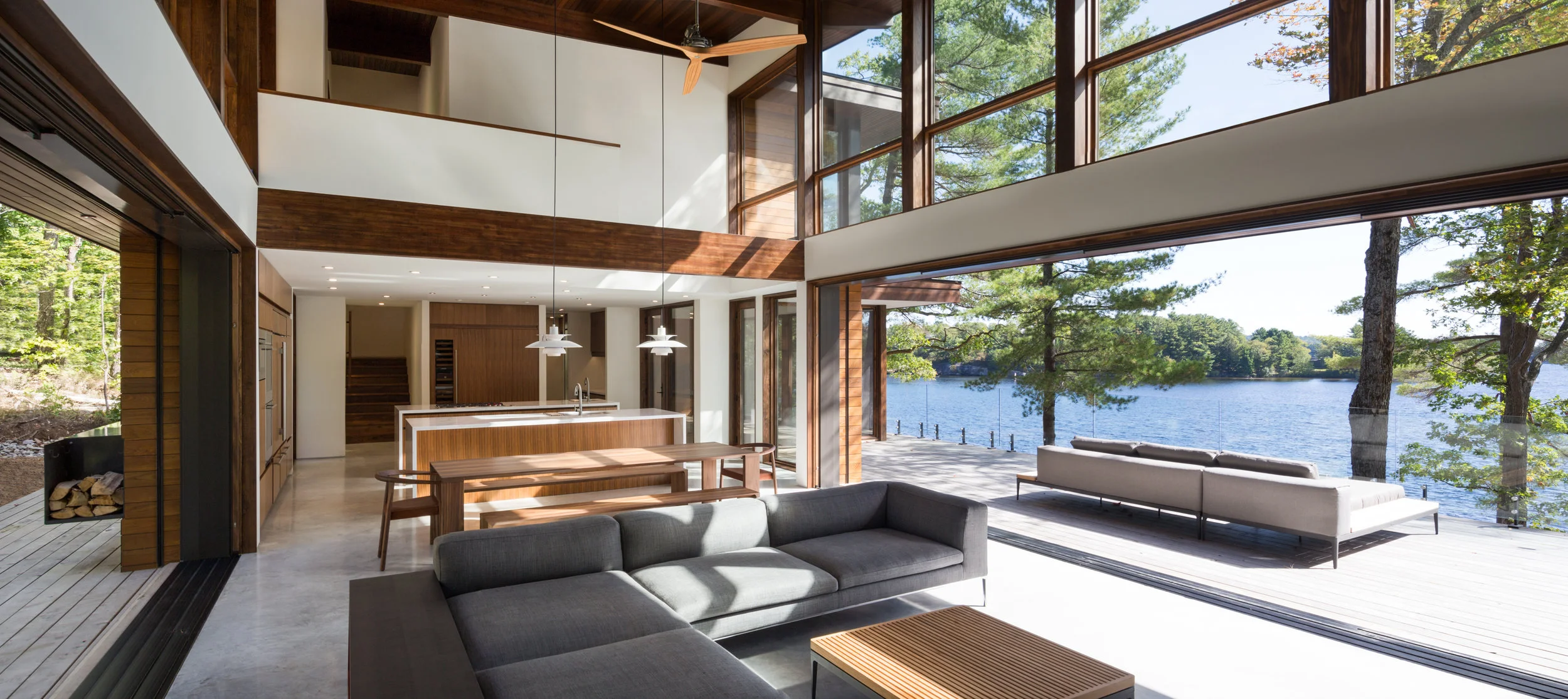 turkel_design_modern_prefab_home_great_room_view.jpg