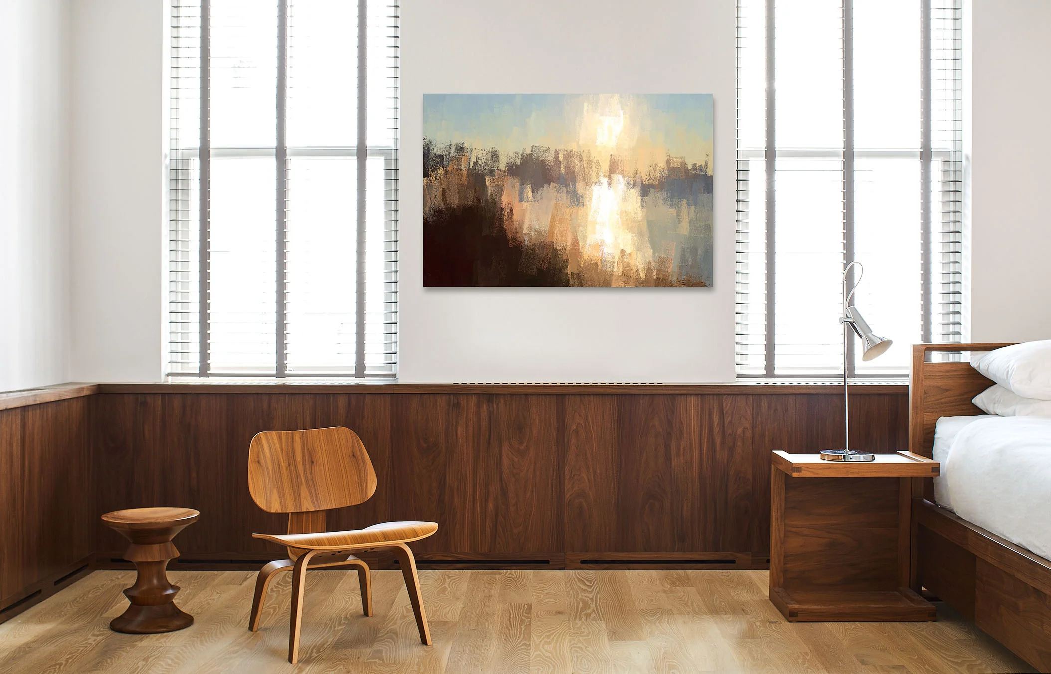 turkel_design_modern_prefab_home_soho_loft_bedroom.jpg