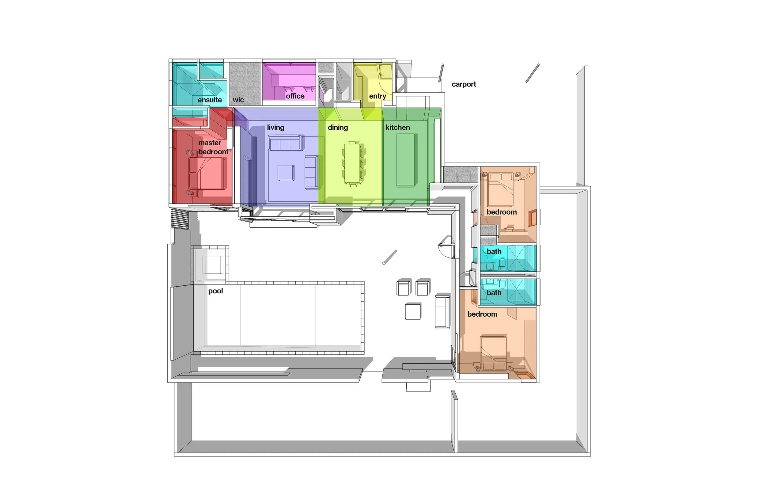 turkel_design_modern_prefab_home_axiomdeserthouse_plan.jpg