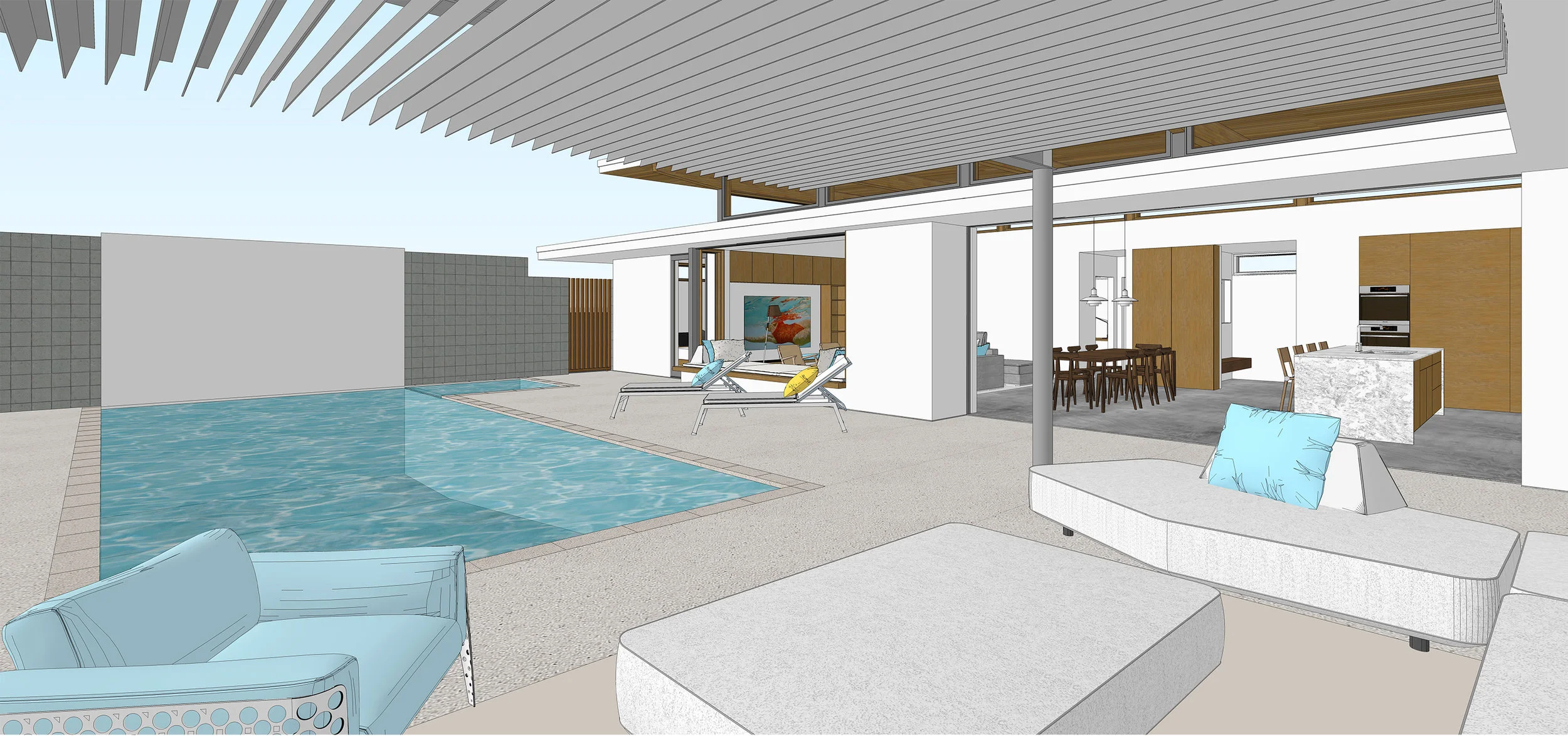 turkel_design_modern_prefab_home_axiomdeserthouse_schematic_design_backyard.jpg