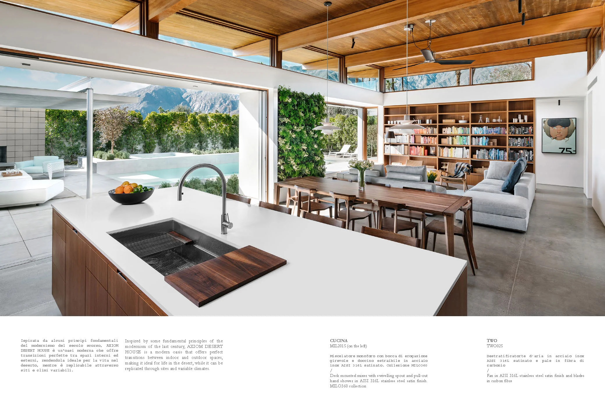 turkel_design_modern_prefab_CEA_ADH_pg2.jpg