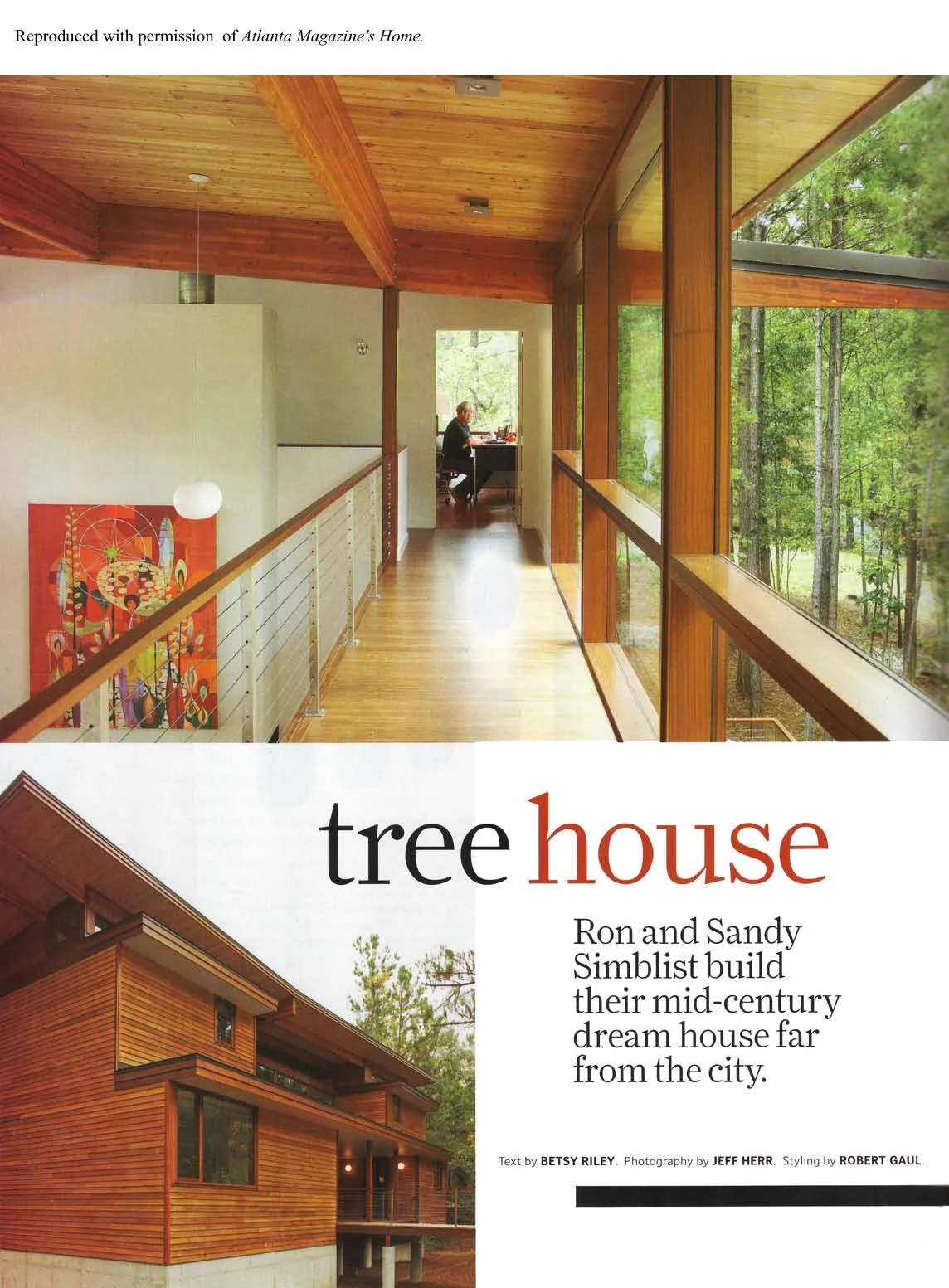 turkel_design_prefab_home_atlanta_spring19_2.jpg