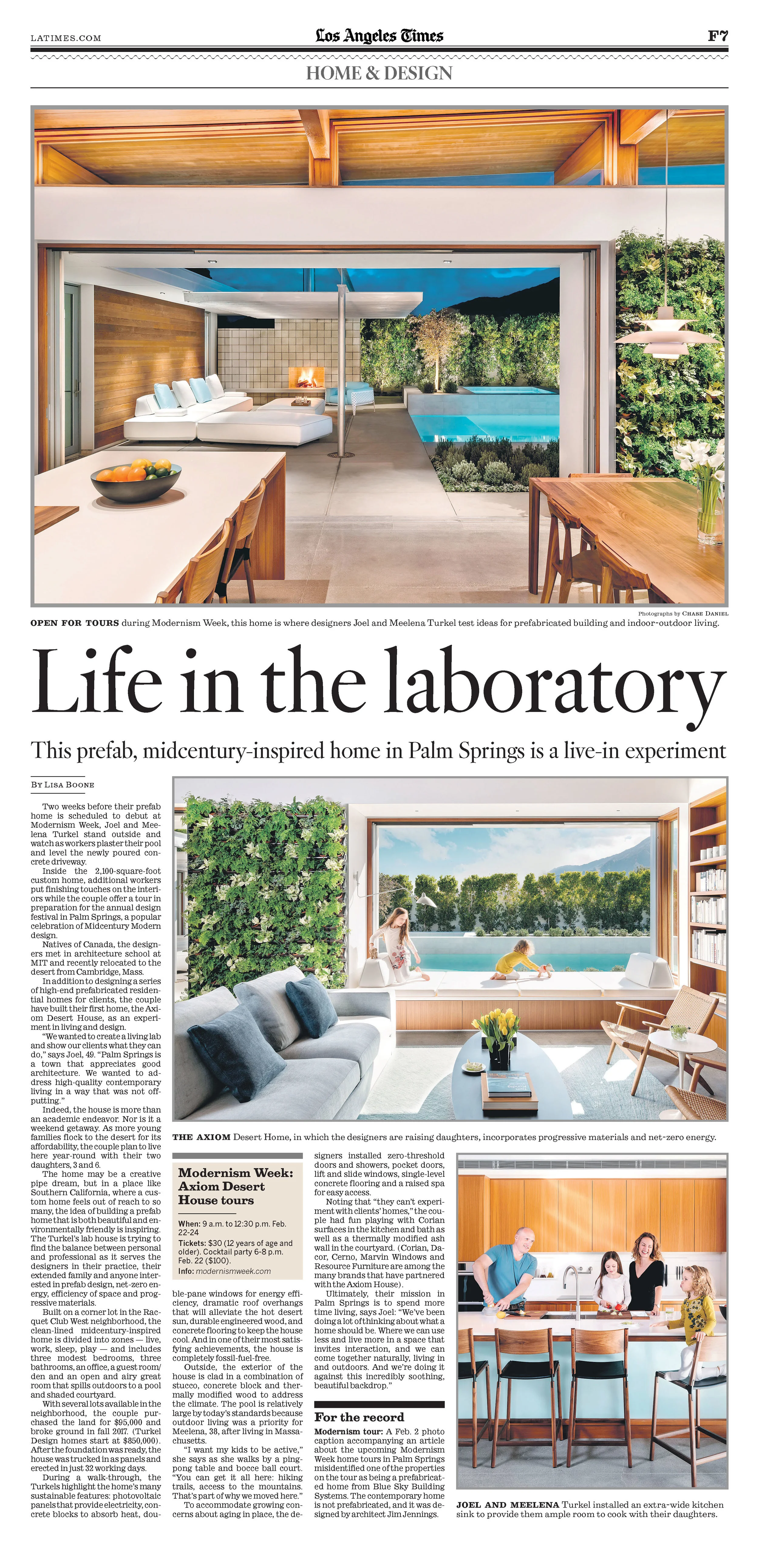 2019 - 02.09 - LA Times ADH print feature.jpg