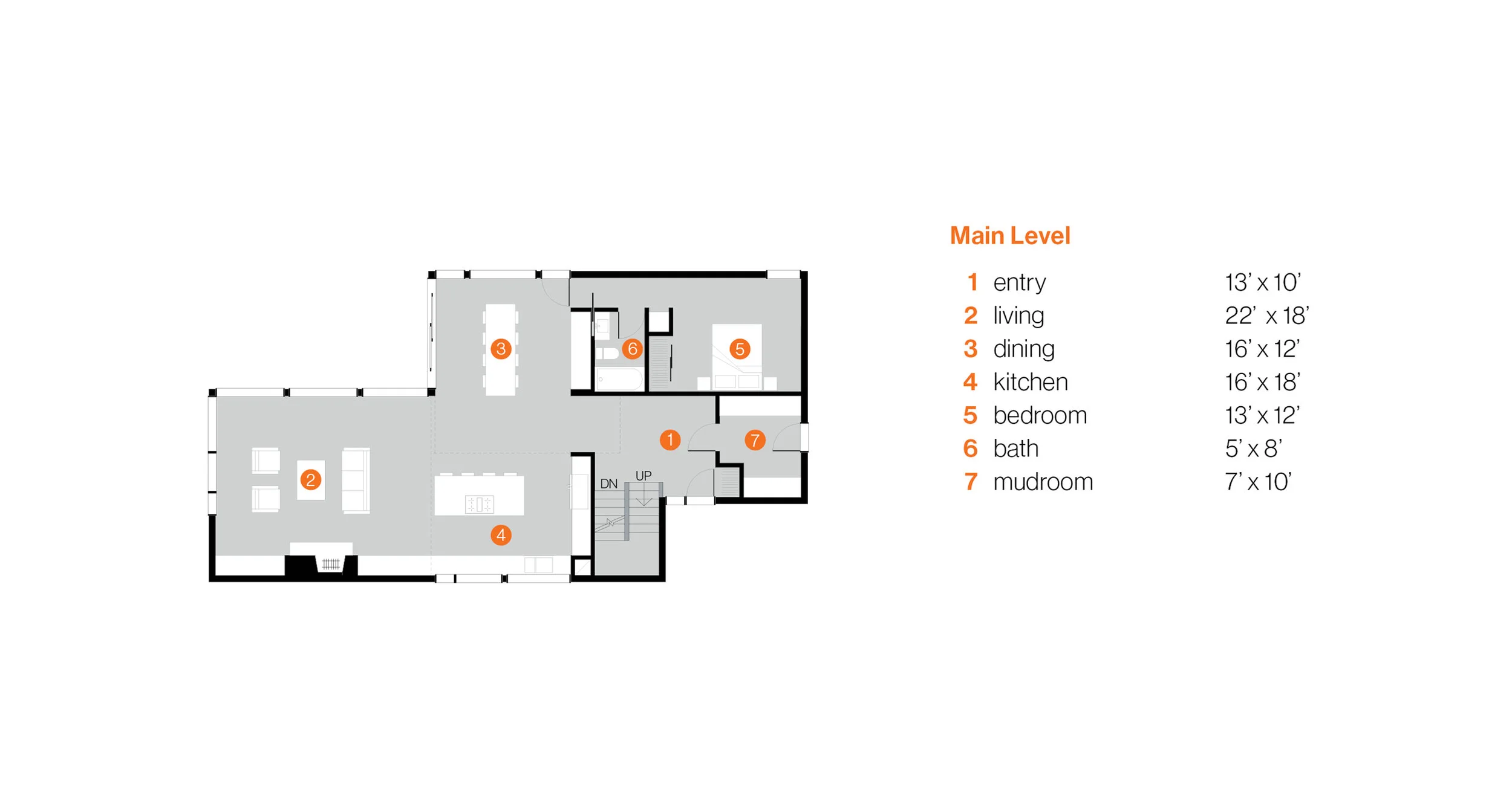turkel_design_modern_prefab_home_axiom_series_axiom2350_plan_main..jpg