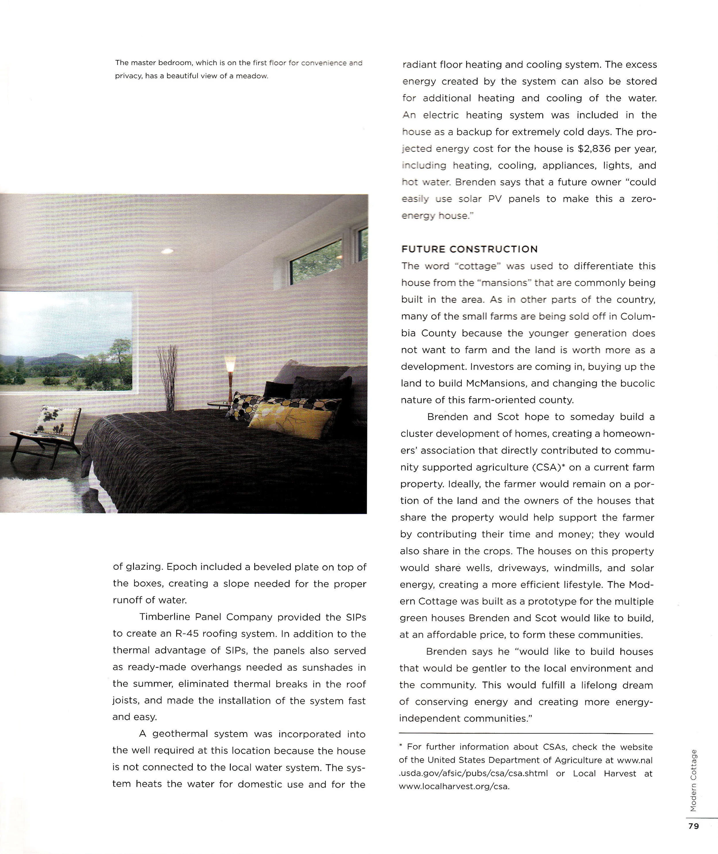 turkel_design_prefab_press_Modern_Cottage_Prefabuolus.8.jpg