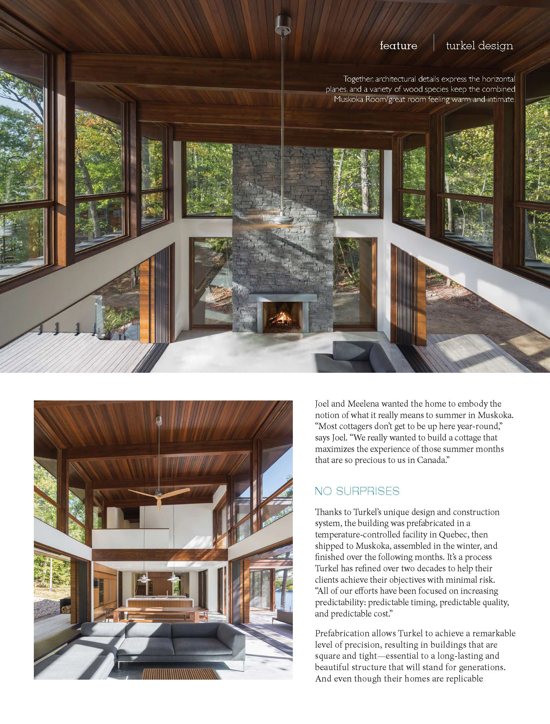 turkel_design_modern_prefab_home_muskoka_hideaways_Page_3.jpg