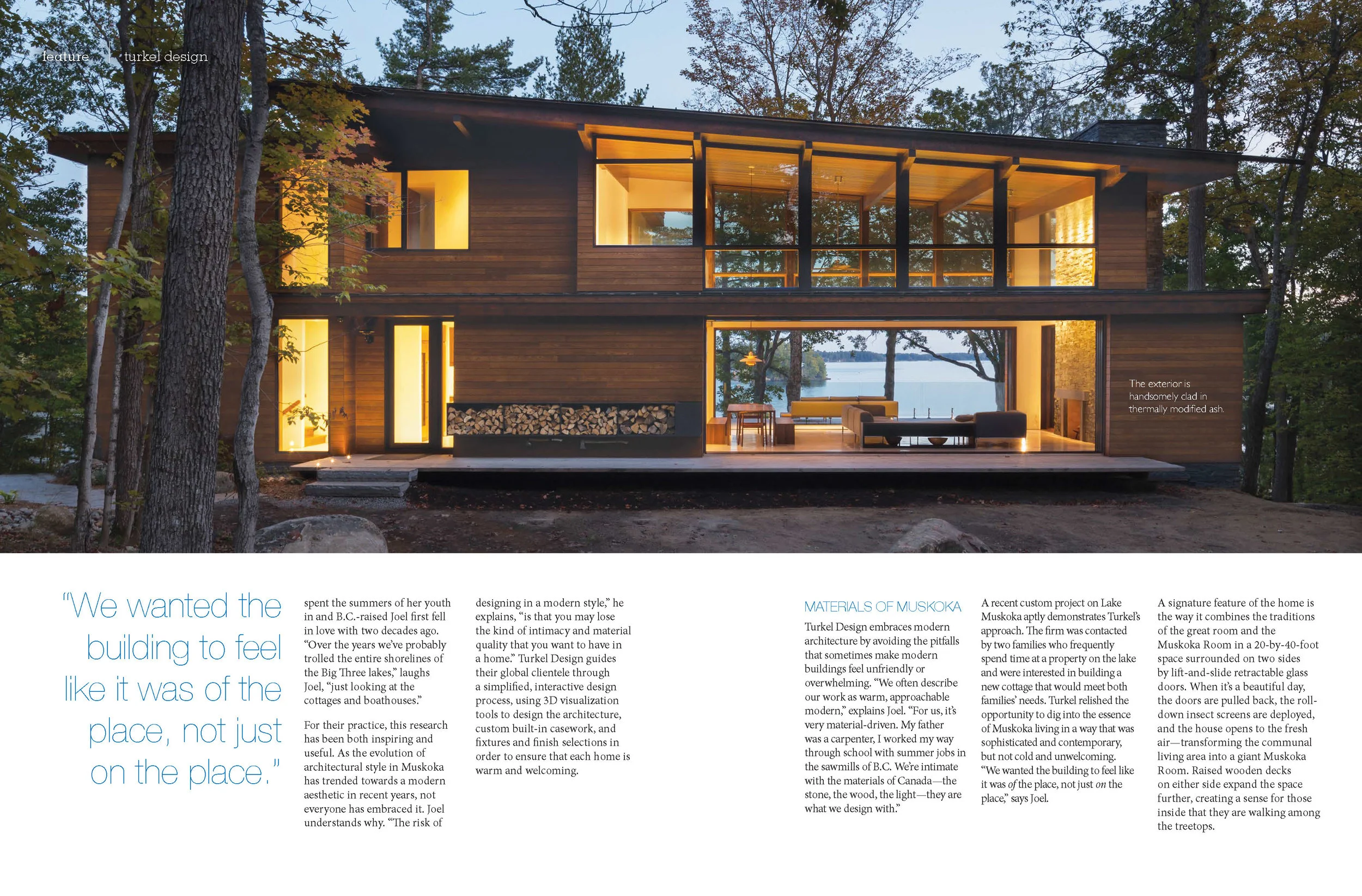 turkel_design_modern_prefab_home_muskoka_hideaways_Page_2.jpg