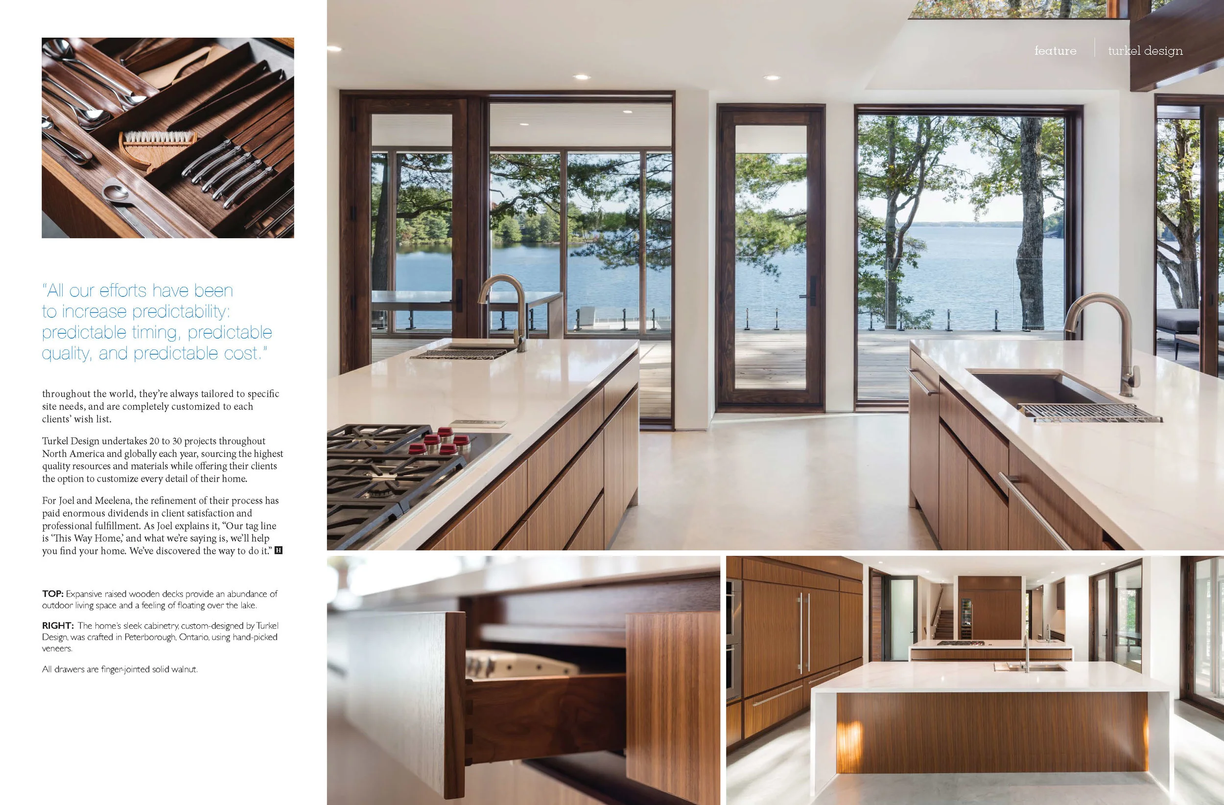 turkel_design_modern_prefab_home_muskoka_hideaways_Page_4.jpg