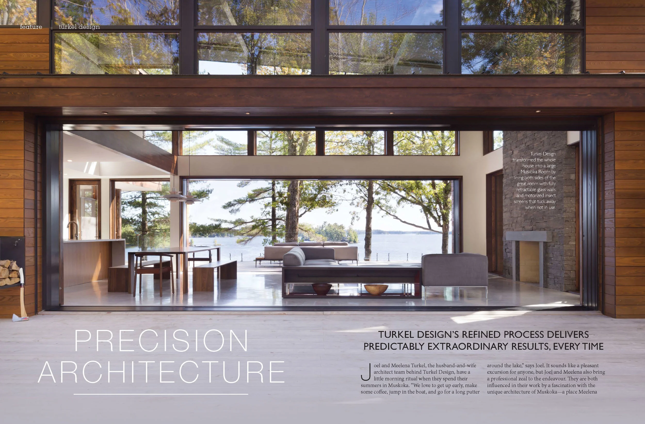 turkel_design_modern_prefab_home_muskoka_hideaways_Page_1.jpg