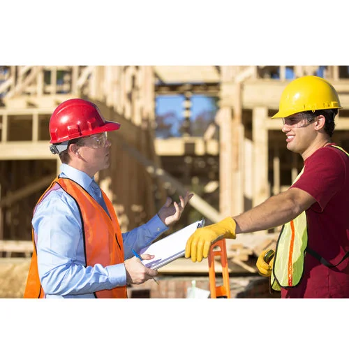turkel_modern_design_prefab_home_builder_identification_evaluation.jpg