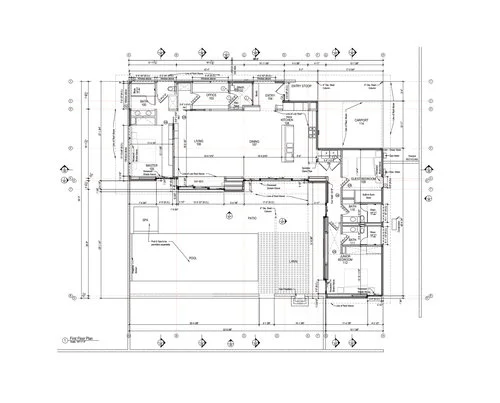 turkel_modern_design_prefab_home_permit_documents.jpg