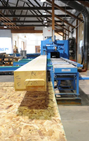turkel_design_modern_pefab_home_fabrication_factory.jpg