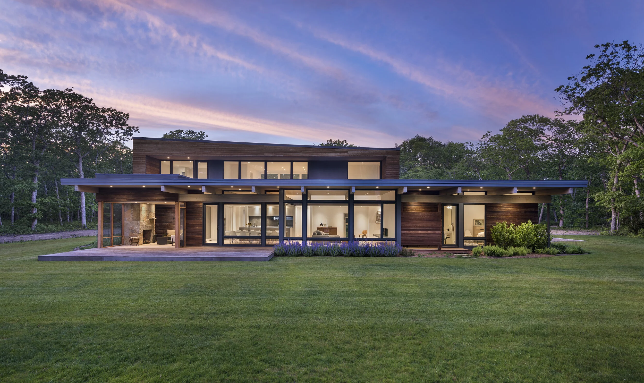 turkel-design-prefab-design-house-architecture-town-cove