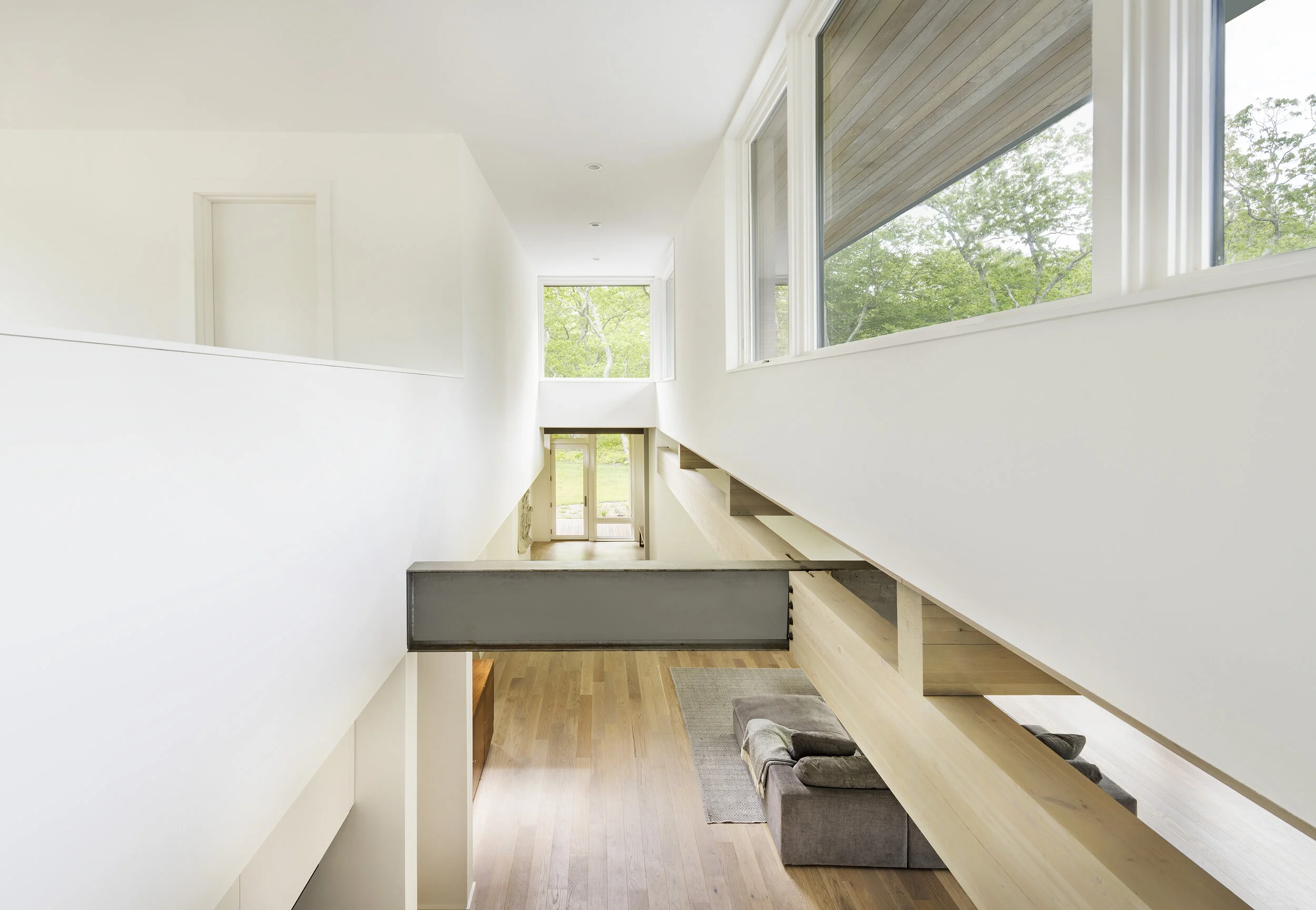 turkel-design-prefab-design-house-architecture-town-cove4