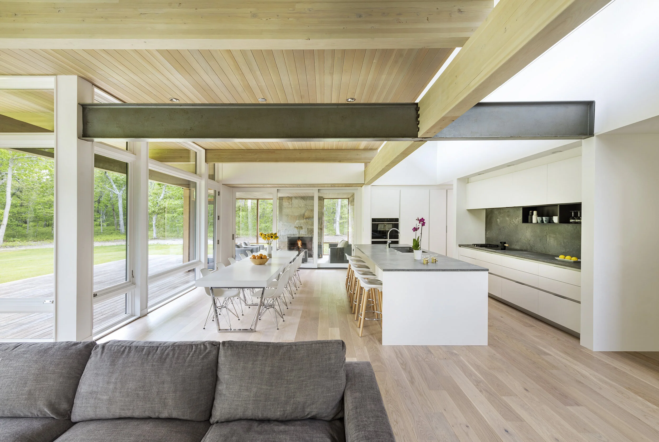 turkel-design-prefab-design-house-architecture-town-cove8