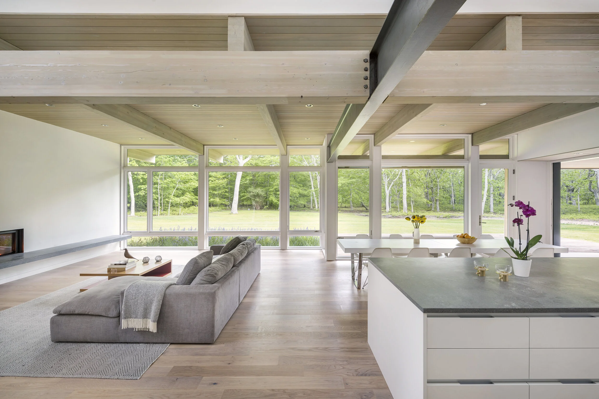 turkel-design-prefab-design-house-architecture-town-cove9