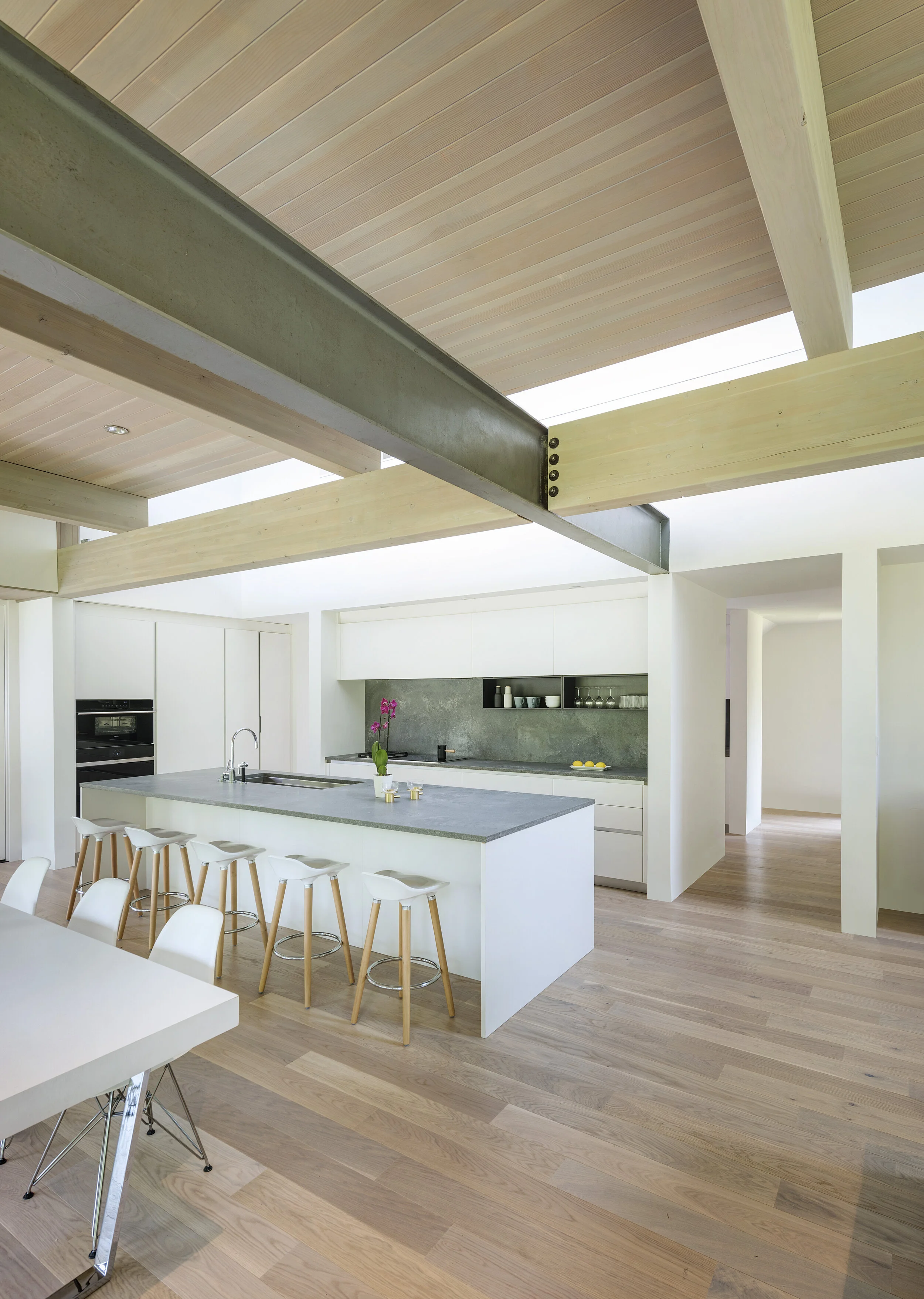 turkel-design-prefab-design-house-architecture-town-cove11