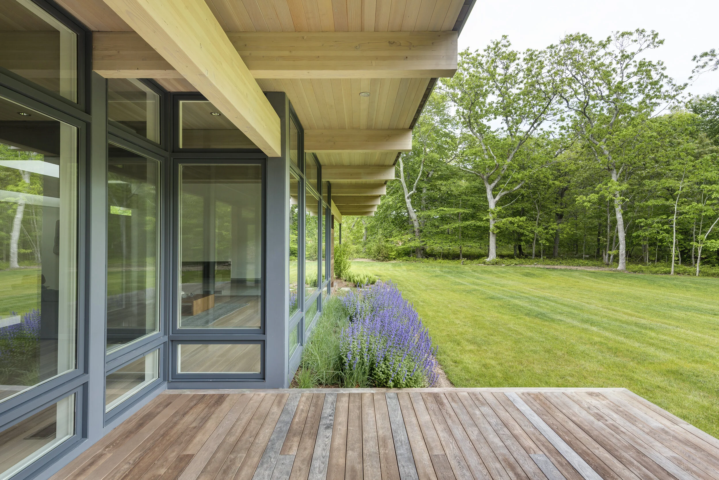 turkel-design-prefab-design-house-architecture-town-cove12